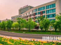 江蘇2022年怎么上中專學(xué)校