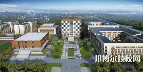 江蘇2022年不想上中專學(xué)校