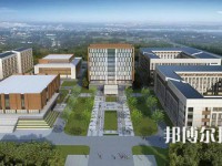 江蘇2022年不想上中專學(xué)校