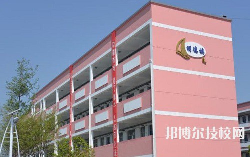 江蘇2022年讀中專學(xué)校好嗎