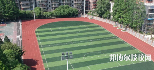 四川2022年比較好的計(jì)算機(jī)學(xué)校大專學(xué)校