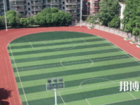 四川2022年比較好的計算機學(xué)校大專學(xué)校