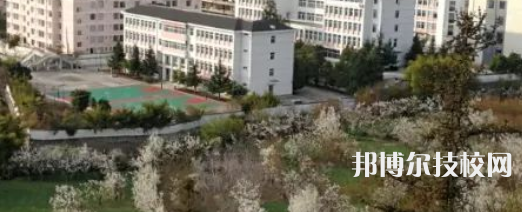 四川2022年女生學(xué)計(jì)算機(jī)學(xué)校