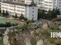 四川2022年女生學(xué)計算機學(xué)校