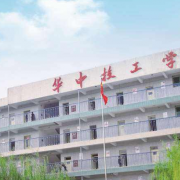 保定虎振技工學(xué)校