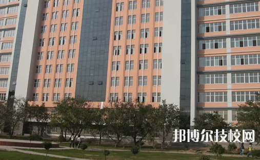 保定虎振技工學(xué)校2022年招生錄取分?jǐn)?shù)線