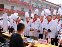 保定虎振技工學(xué)校2023年學(xué)費、收費多少