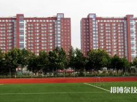 保定虎振技工學(xué)校2023年報名條件、招生要求、招生對象