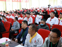 保定虎振技工學(xué)校2023年有哪些專業(yè)
