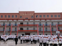 保定虎振技工學(xué)校2023年招生辦聯(lián)系電話