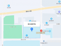 邢臺技師學院2023年地址在哪里