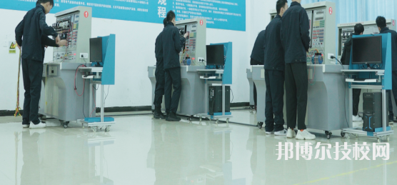四川2022年計(jì)算機(jī)學(xué)校有哪些專業(yè)好