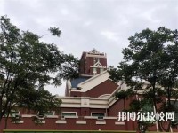 江蘇2022年中專跟大專有什么區(qū)別