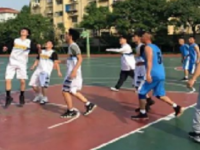 四川2022年有什么計算機學(xué)校