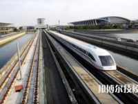 浙江2022年初中生學(xué)軌道交通學(xué)校的學(xué)校