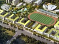 四川2022年哪所計算機學(xué)校最好