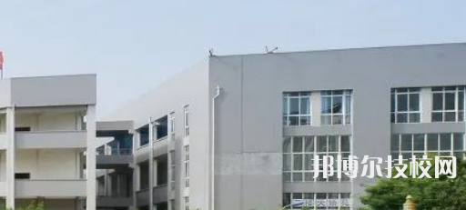 四川2022年有哪些民辦計(jì)算機(jī)學(xué)校