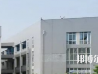 四川2022年有哪些民辦計算機學校