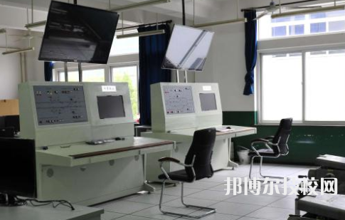 浙江2022年初中生能學(xué)軌道交通學(xué)校嗎