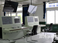 浙江2022年初中生能學(xué)軌道交通學(xué)校嗎
