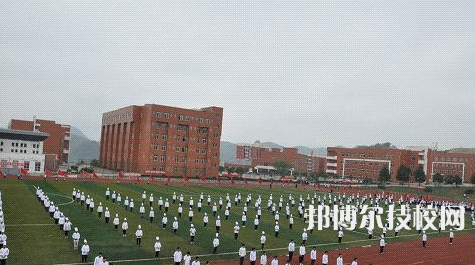 貴州2022年中專女孩子學(xué)什么專業(yè)好