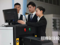 浙江2022年初中生能考軌道交通學(xué)校嗎