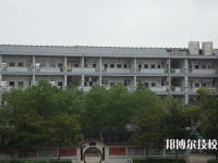 邯鄲技師學院2023年報名條件、招生要求、招生對象