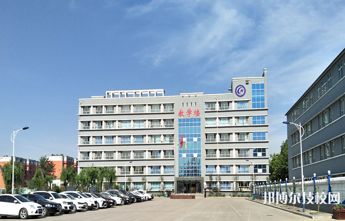 中鐵山橋集團高級技工學(xué)校2022年招生錄取分數(shù)線