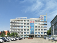 中鐵山橋集團(tuán)高級(jí)技工學(xué)校2023年招生錄取分?jǐn)?shù)線
