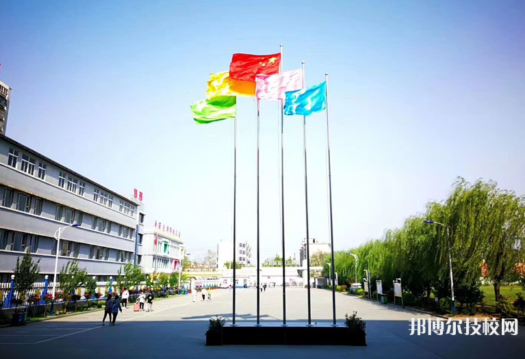 中鐵山橋集團(tuán)高級(jí)技工學(xué)校2022年報(bào)名條件、招生要求、招生對(duì)象