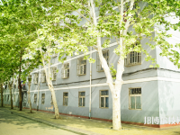 中鐵山橋集團(tuán)高級(jí)技工學(xué)校2023年招生辦聯(lián)系電話