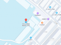 中鐵山橋集團(tuán)高級(jí)技工學(xué)校2023年地址在哪里