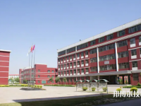 貴州2022年中專有什么專業(yè)適合女生
