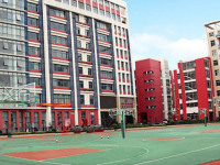 唐山公路技工學(xué)校2023年招生簡(jiǎn)章