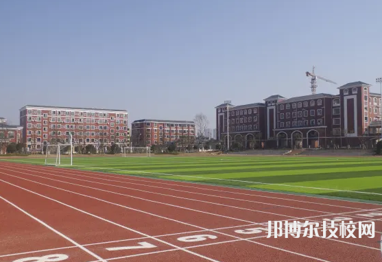 唐山公路技工學校2022年招生錄取分數(shù)線