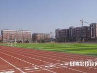 唐山公路技工學(xué)校2023年招生錄取分?jǐn)?shù)線
