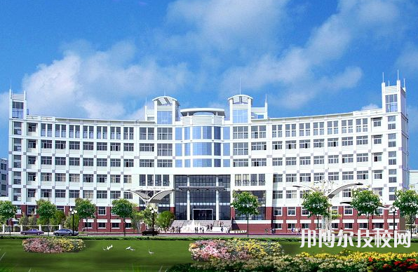 唐山公路技工學(xué)校2022年有哪些專業(yè)