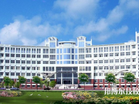 唐山公路技工學(xué)校2023年有哪些專業(yè)