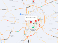 唐山公路技工學(xué)校2023年地址在哪里
