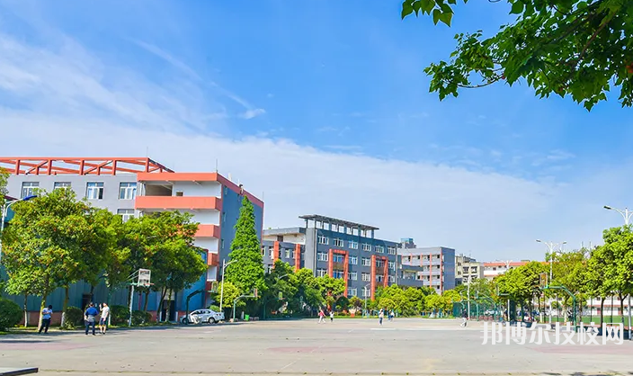 貴州2022年女生中專學(xué)什么專業(yè)好