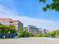 貴州2022年女生中專學(xué)什么專業(yè)好