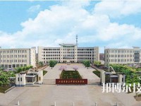 江蘇2022年技校和中專有什么區(qū)別