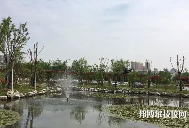 江蘇2022年中專好還是高中好