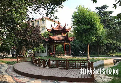 江蘇2022年春季招生的中專學(xué)校