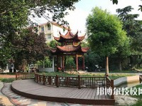江蘇2022年春季招生的中專學(xué)校