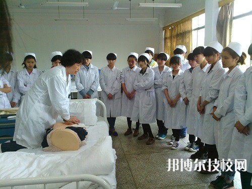 江蘇2022年中專生可以做什么工作