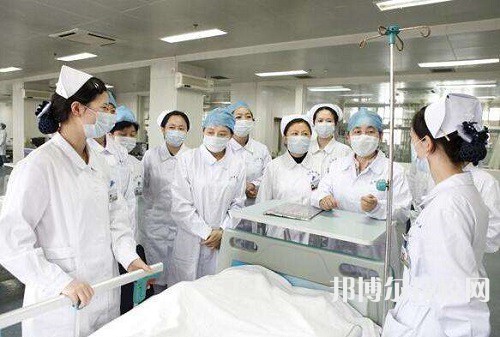 江蘇2022年讀中專讀什么專業(yè)好