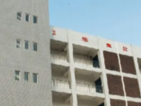 四川2022年哪所計算機學校好