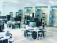 四川2022年計算機學(xué)校什么時候招生