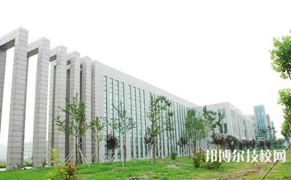 唐山勞動高級技工學(xué)校網(wǎng)站網(wǎng)址